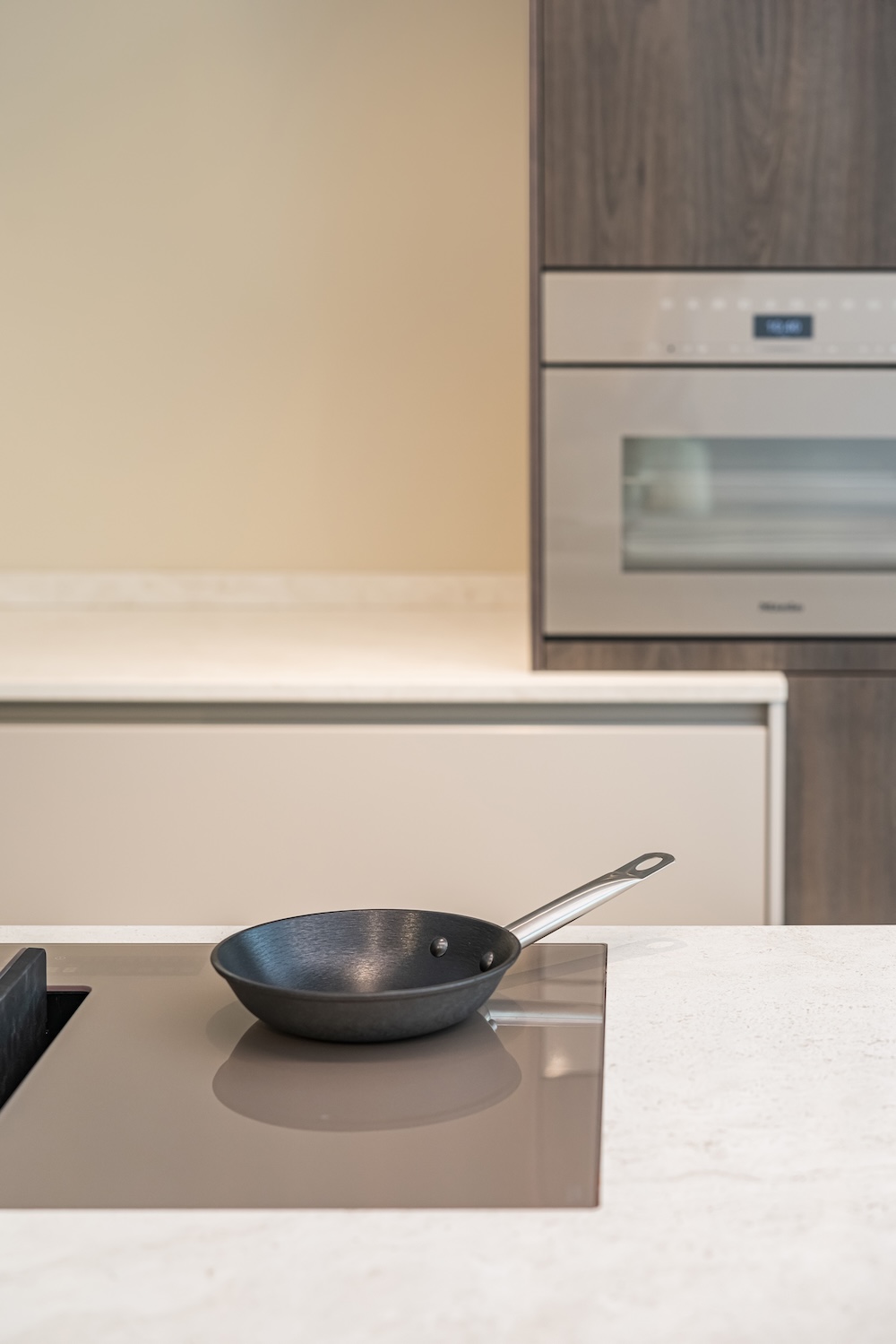 FotoPeyto: koken met gemak en een opgeruimd gevoel